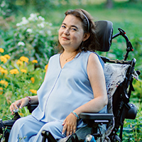 Обложка статьи