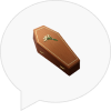 Обложка статьи