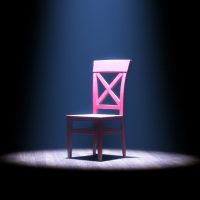 Обложка статьи