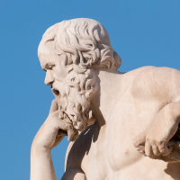 Обложка статьи