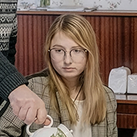 Обложка статьи