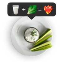 Обложка статьи