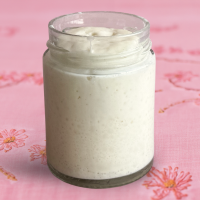 Обложка статьи