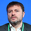 Обложка статьи