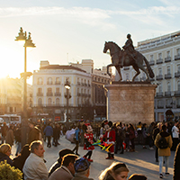 Обложка статьи