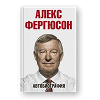 Обложка статьи