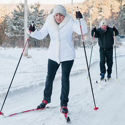 Обложка статьи