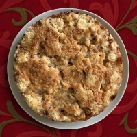 Обложка статьи