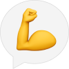 Обложка статьи