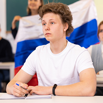 Обложка статьи