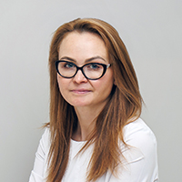 Обложка статьи