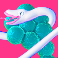 Обложка статьи