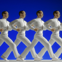 Обложка статьи