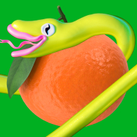 Обложка статьи