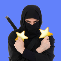 Обложка статьи