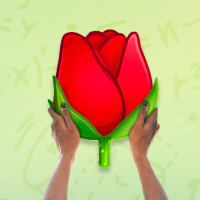 Обложка статьи