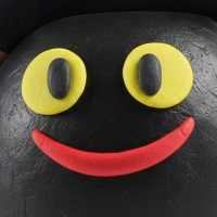 Обложка статьи