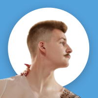 Обложка статьи