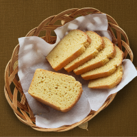 Обложка статьи