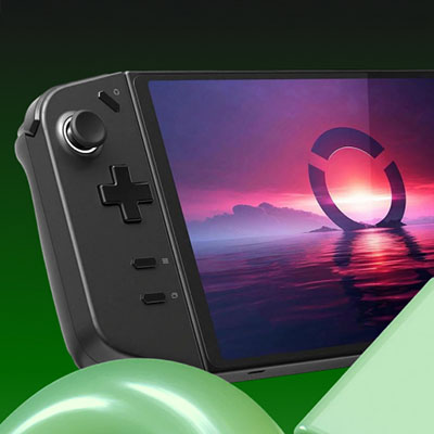 Обложка статьи