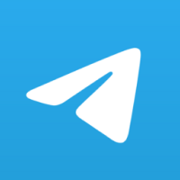 Обложка статьи