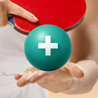 Обложка статьи