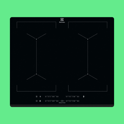 Обложка статьи