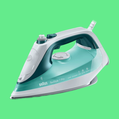 Обложка статьи