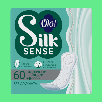 Обложка статьи