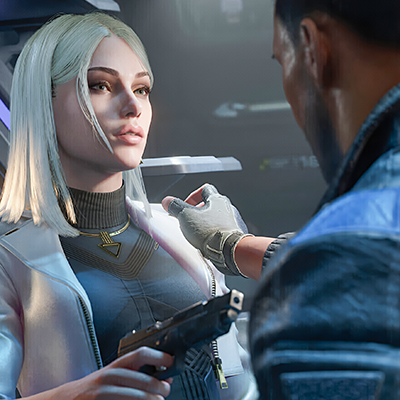 Обложка статьи