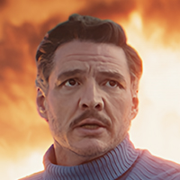 Обложка статьи