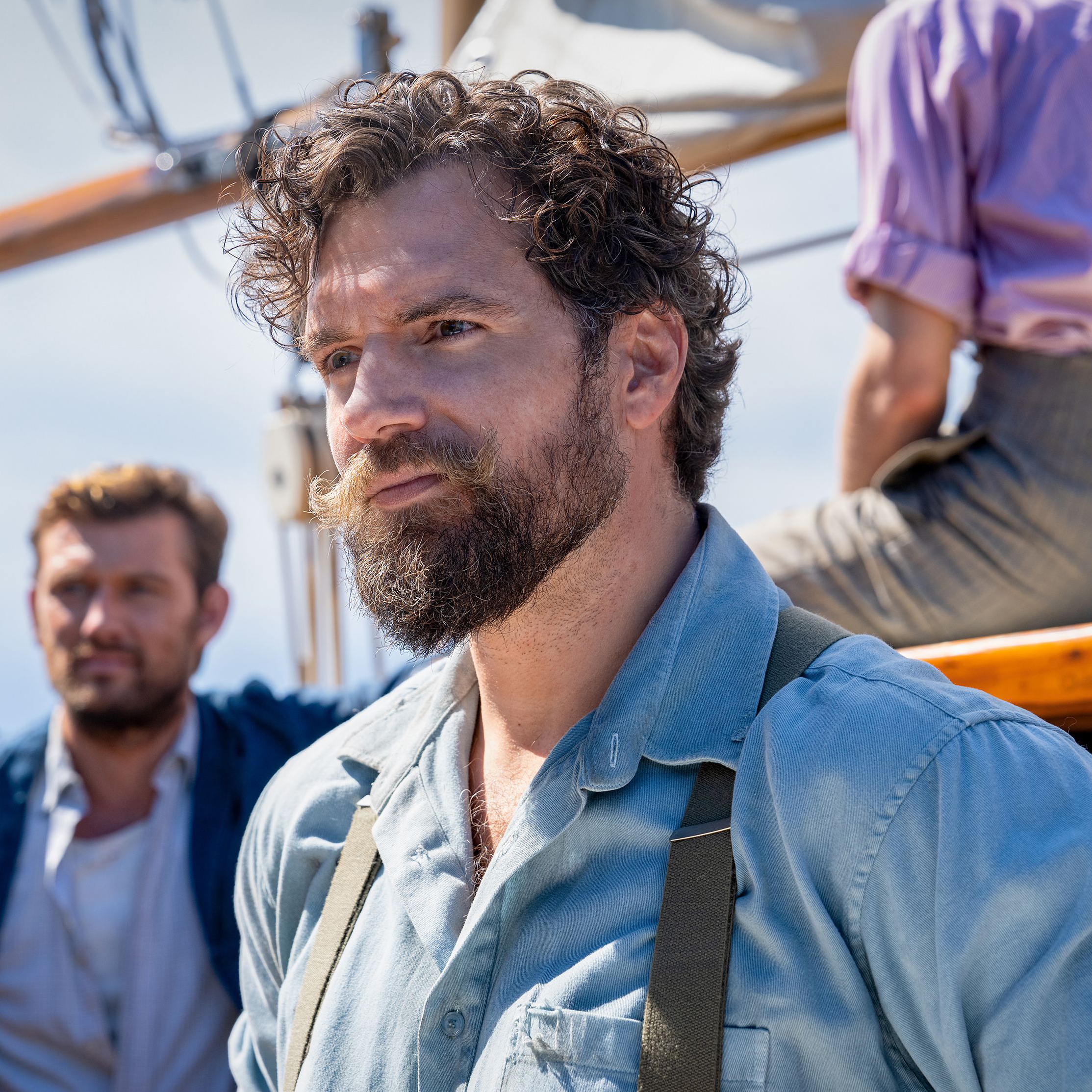 Обложка статьи