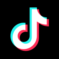 Обложка статьи