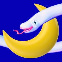 Обложка статьи