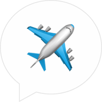 Обложка статьи