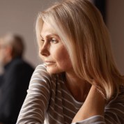 Обложка статьи