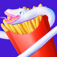 Обложка статьи