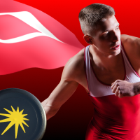 Обложка статьи