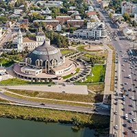 Обложка статьи