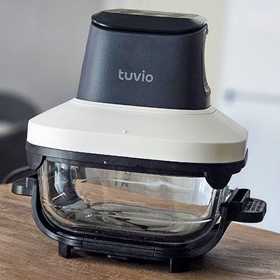 Обложка статьи