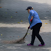 Обложка статьи