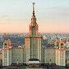 Обложка статьи