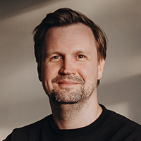 Обложка статьи