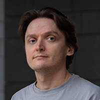 Обложка статьи