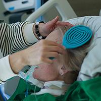 Обложка статьи