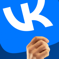Обложка статьи