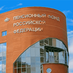 Обложка статьи