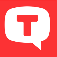 Обложка статьи