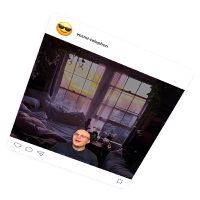 Обложка статьи