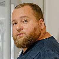 Обложка статьи